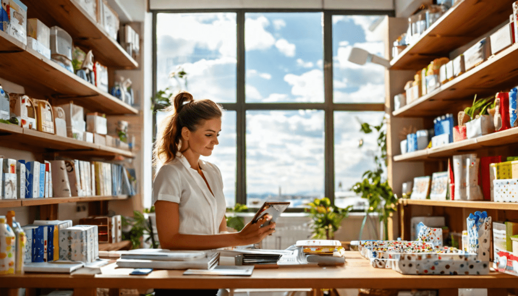    Чек-лист_поставщика_детских_товаров_с_минимальной_партией Suetolog
