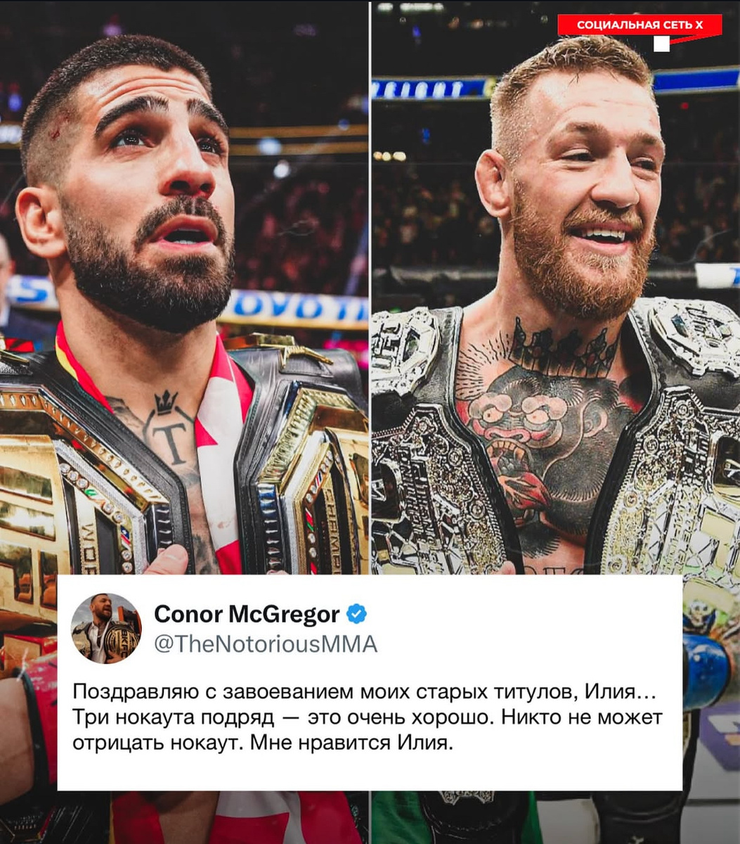 определенно - заслужил!