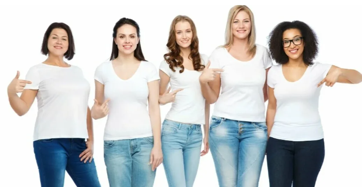 Картинка из интернета