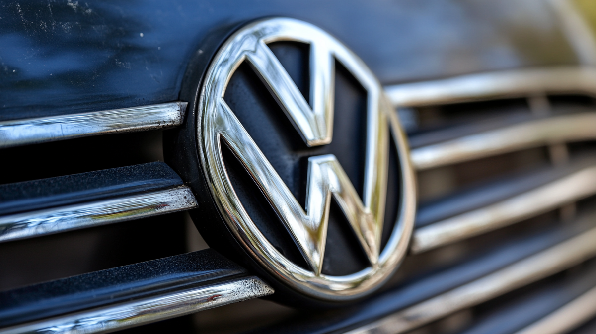 Изображение Midjourney  📷
