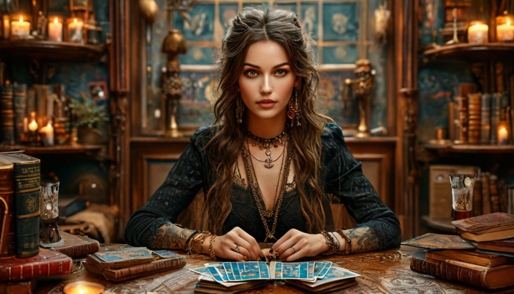    Чек-лист_картах_Таро_через_Авито