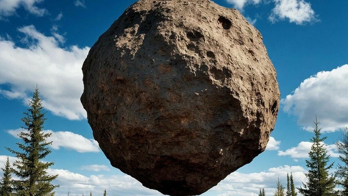    Изображение сгенерировано с помощью ИИ.