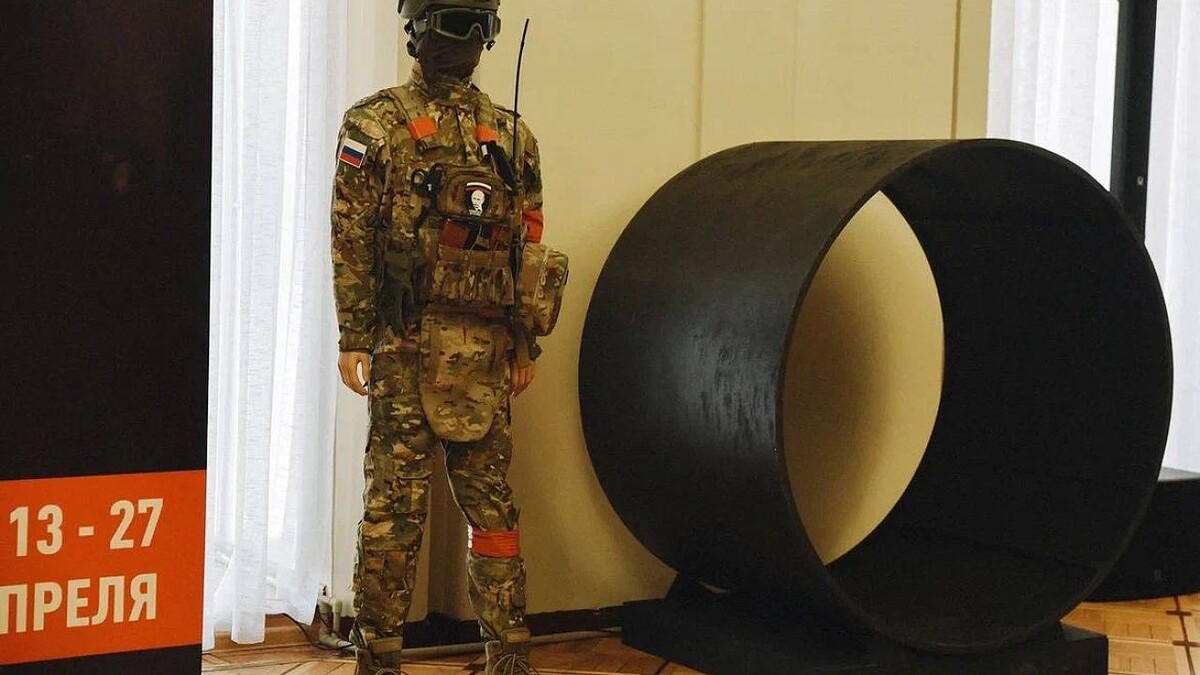    Фото: t.me/Hinshtein