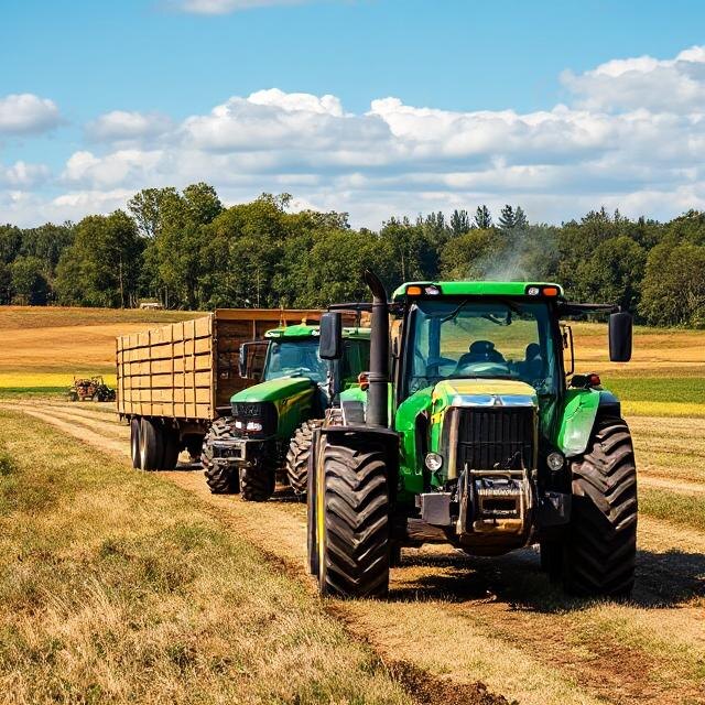 Изображение сгенерировала нейросеть DeepAI.