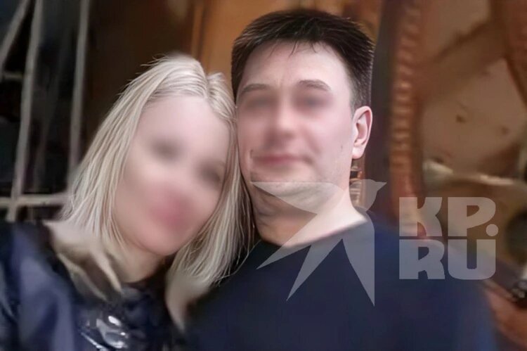 Убийца планировал сбежать в другой регион. Фото: КП-Красноярск