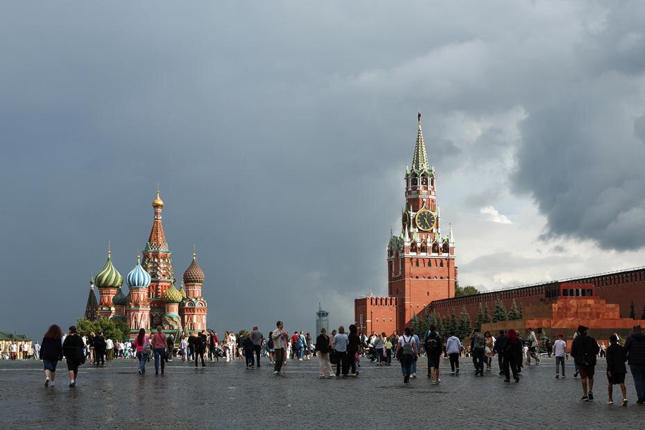    Сергей Петров/NEWS.ru