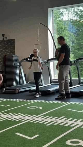 Елена Костылева