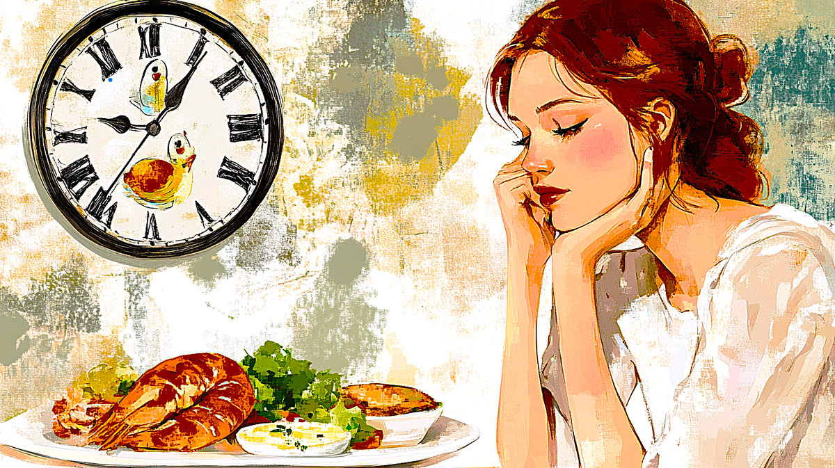 Статьи Марины Рунковой