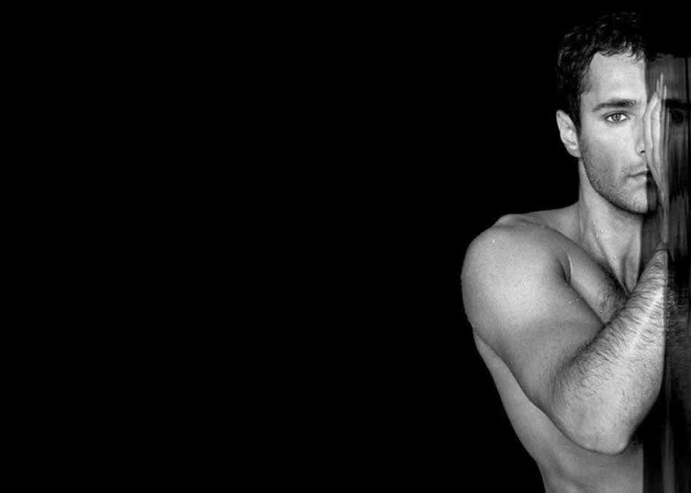 ЯндексКаринки воспринимают измельчавшего мужчину именно так