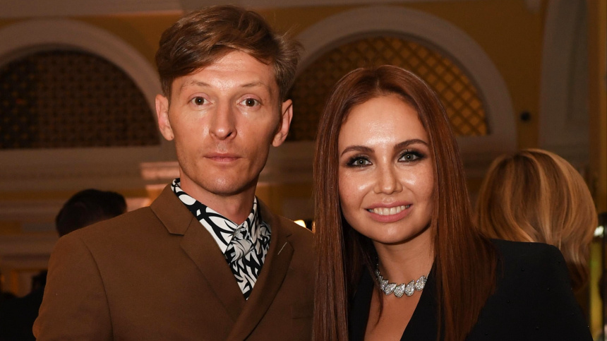    Фото: © РИА Новости/Екатерина Чеснокова