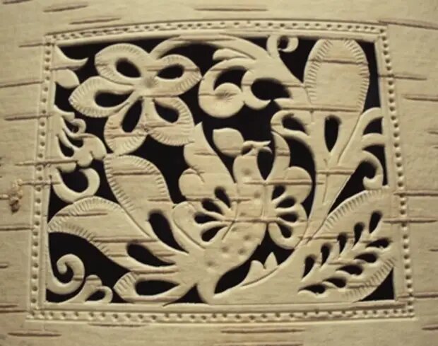 взято из свободного доступа