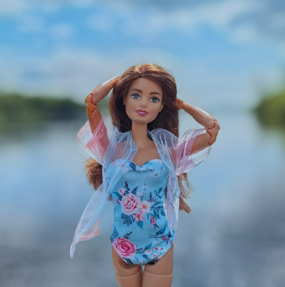 Фрэнсис Хаммел