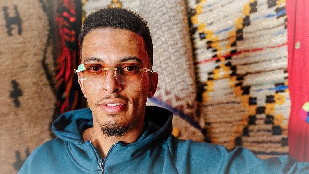 Модник Унаи не приедет в Москву