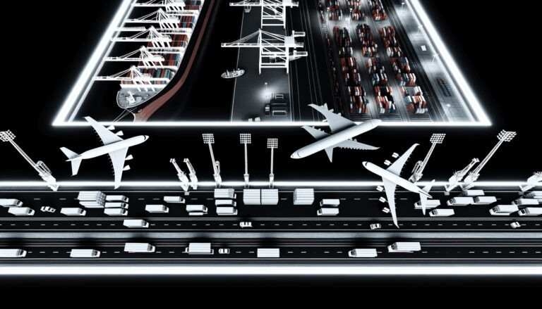    Автоматизация склада спортивных товаров с Avalog: как ускорить бизнес и преодолеть вызовы логистики Vladislav Ageev