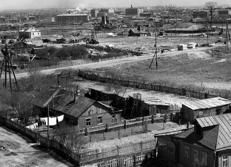  📷Фото: places.moscow