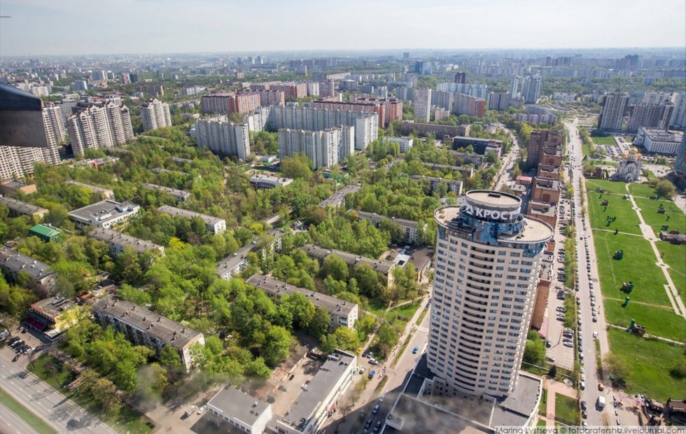 Фото: sparklogic.ru