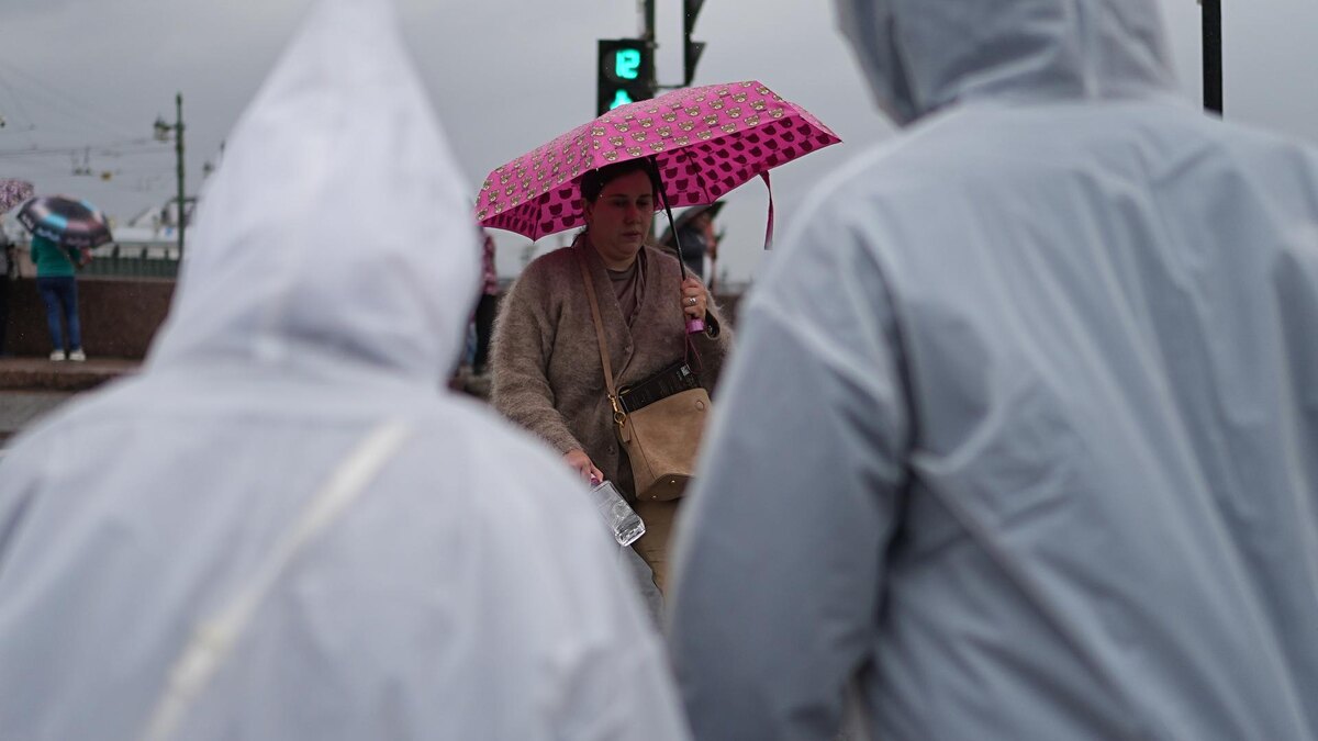    Фото: ИЗВЕСТИЯ/Павел Волков