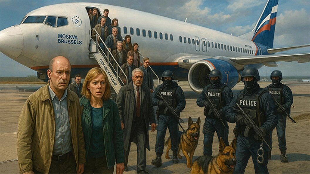    Коллаж Царьграда