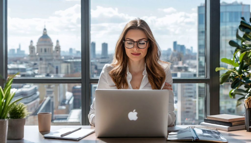    Можно ли переименовать аккаунт без потери доверия Suetolog