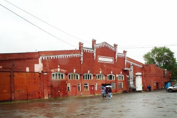    Фото: сайт инспекции по охране объектов культурного наследия Полина Анкушина