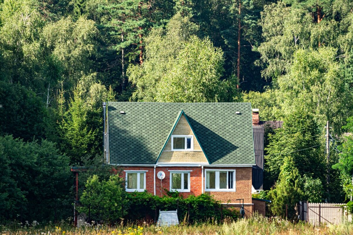     / Источник: © ИЗВЕСТИЯ/Константин Кокошкин