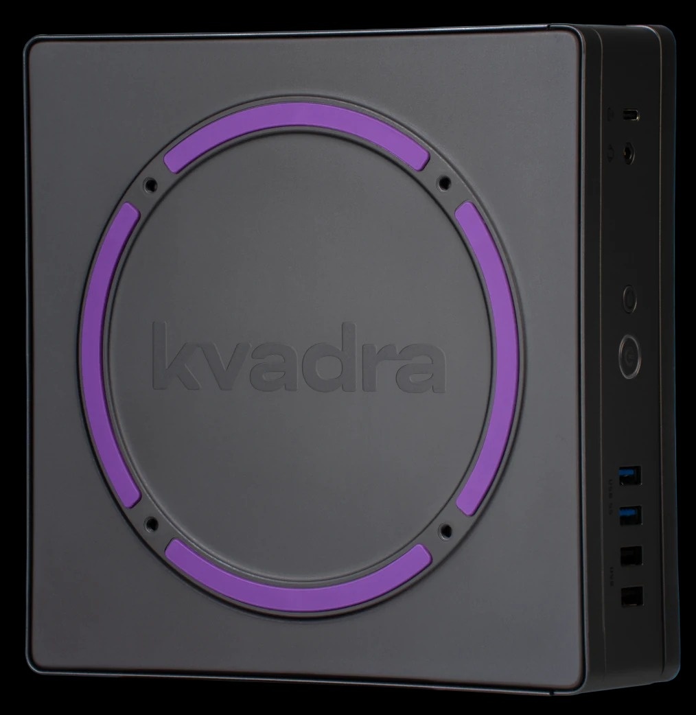 Фото Kvadra  📷
