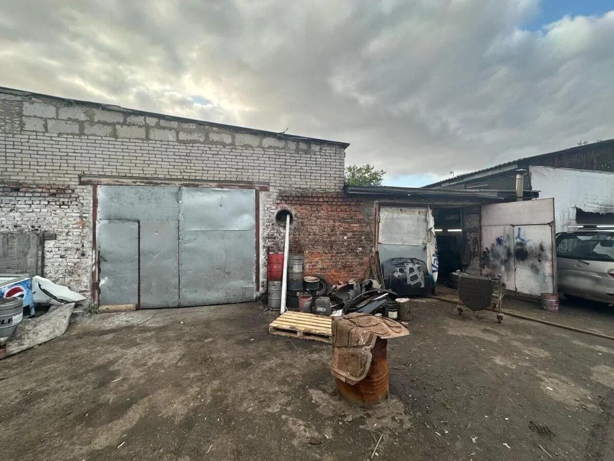    Фото: пресс-служба ГУ МВД России по Петербургу и Ленобласти