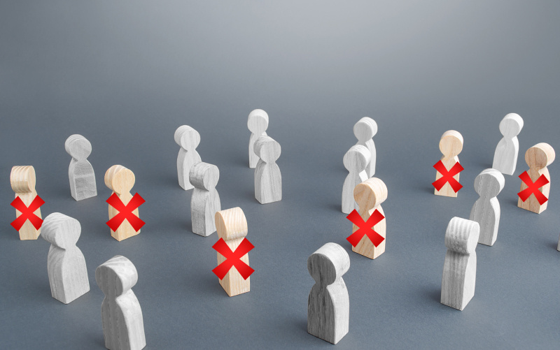    Фото: Freepik.com