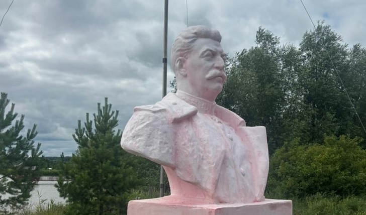    Фото Ильнура Игдиева