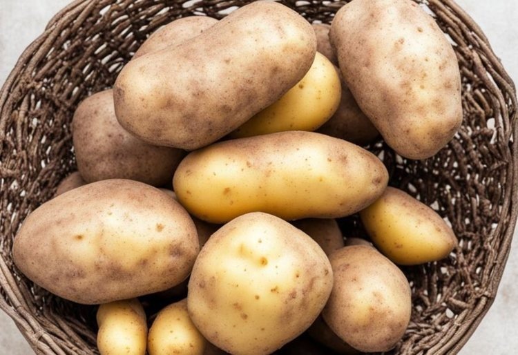    Фото: Медведева Анна, AgroXXI.ru