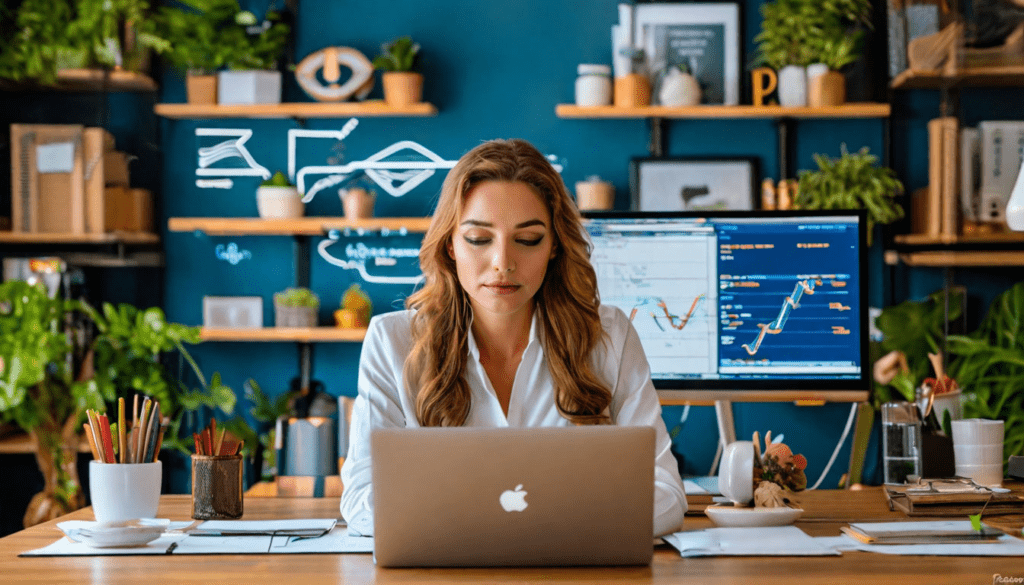    Что_такое_неофициальный_аккаунт_и_стоит_ли_его_использовать Suetolog