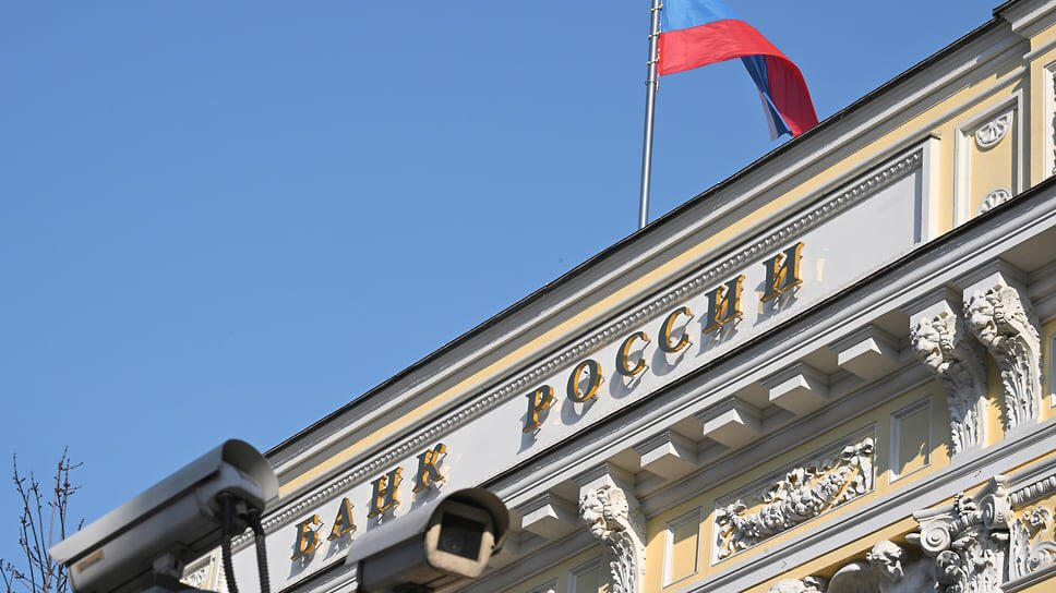 Фото: Евгений Разумный / Коммерсантъ