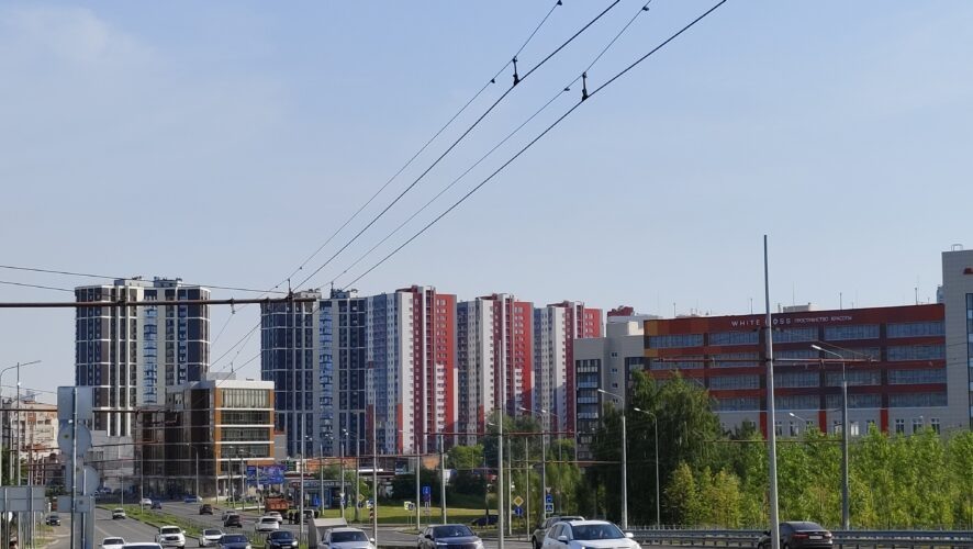    Фото: KazanFirst