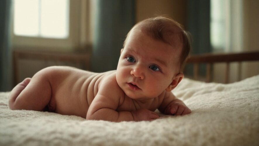    Фото: создано ИИ