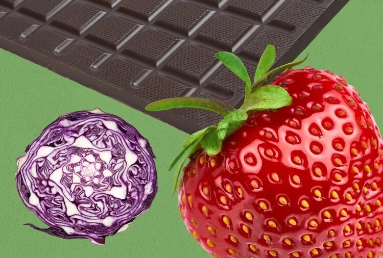    Getty Images. EatingWell design