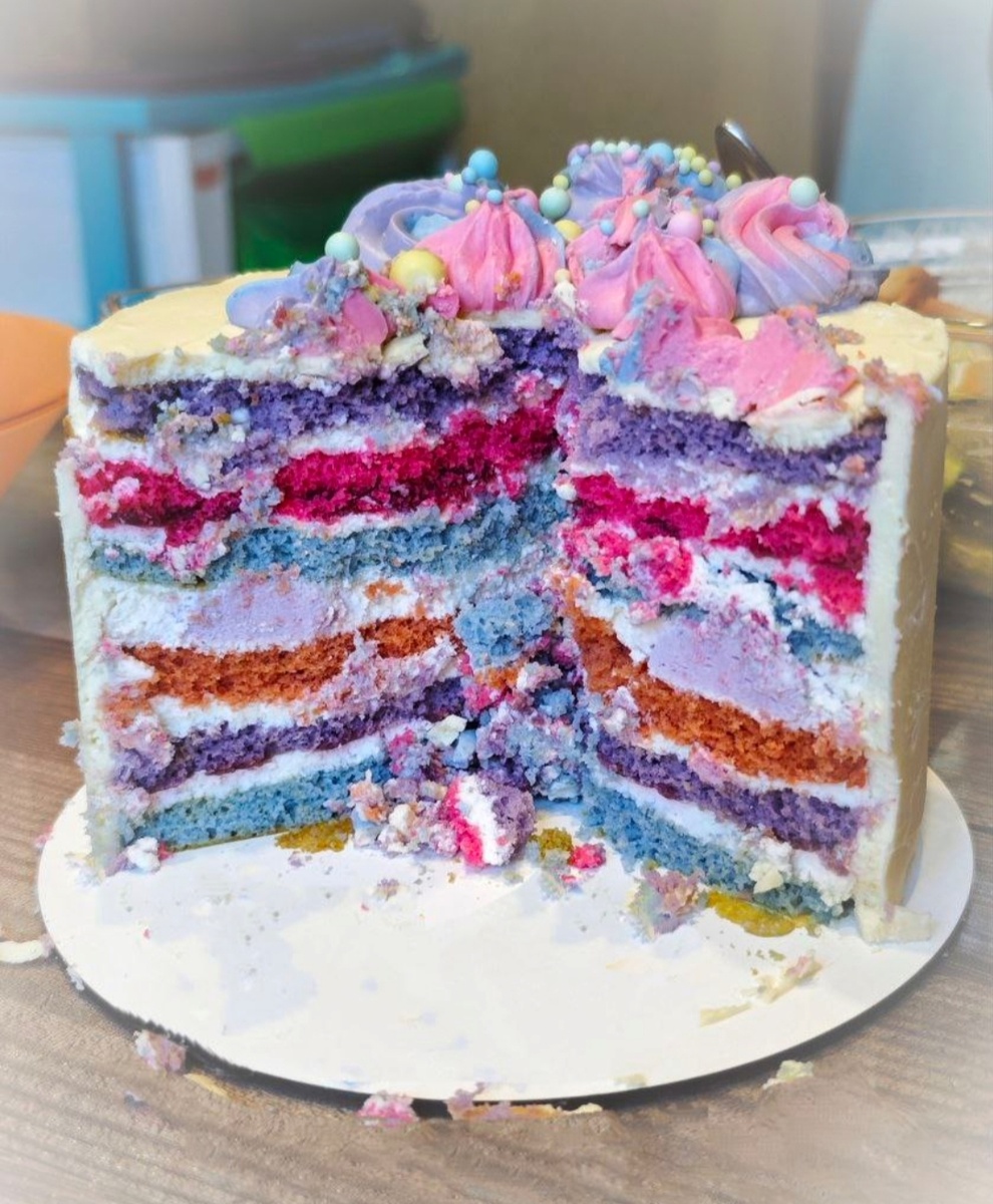 Скрин автора 