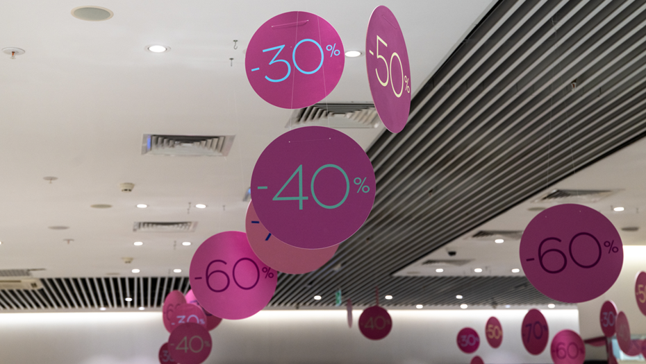    Автор фото: Михаил Тихонов / "ДП"