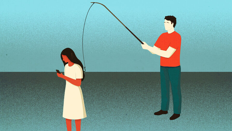 Даша Зайцева/«Газета.Ru»  