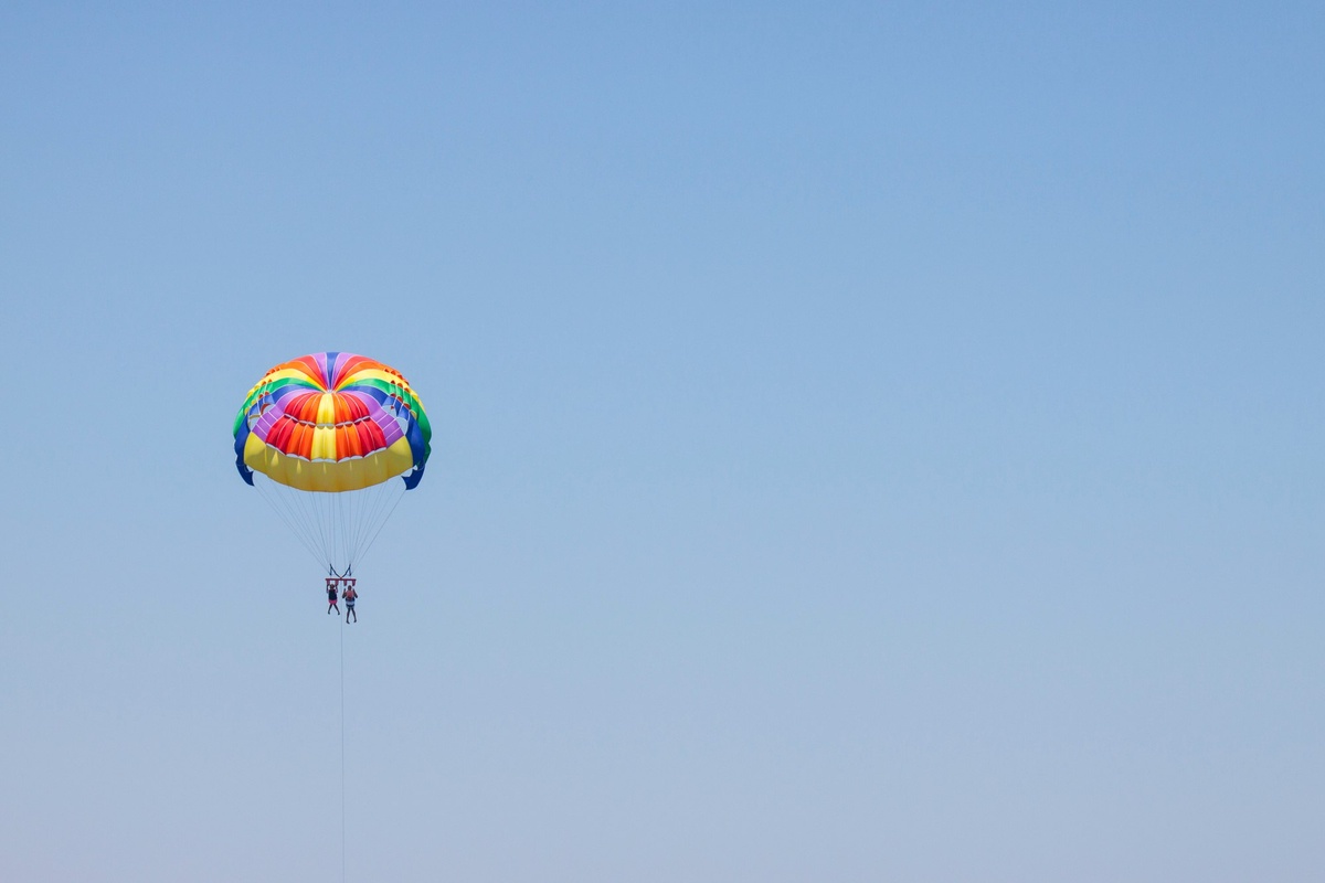    Фото: freestockcenter/Freepik