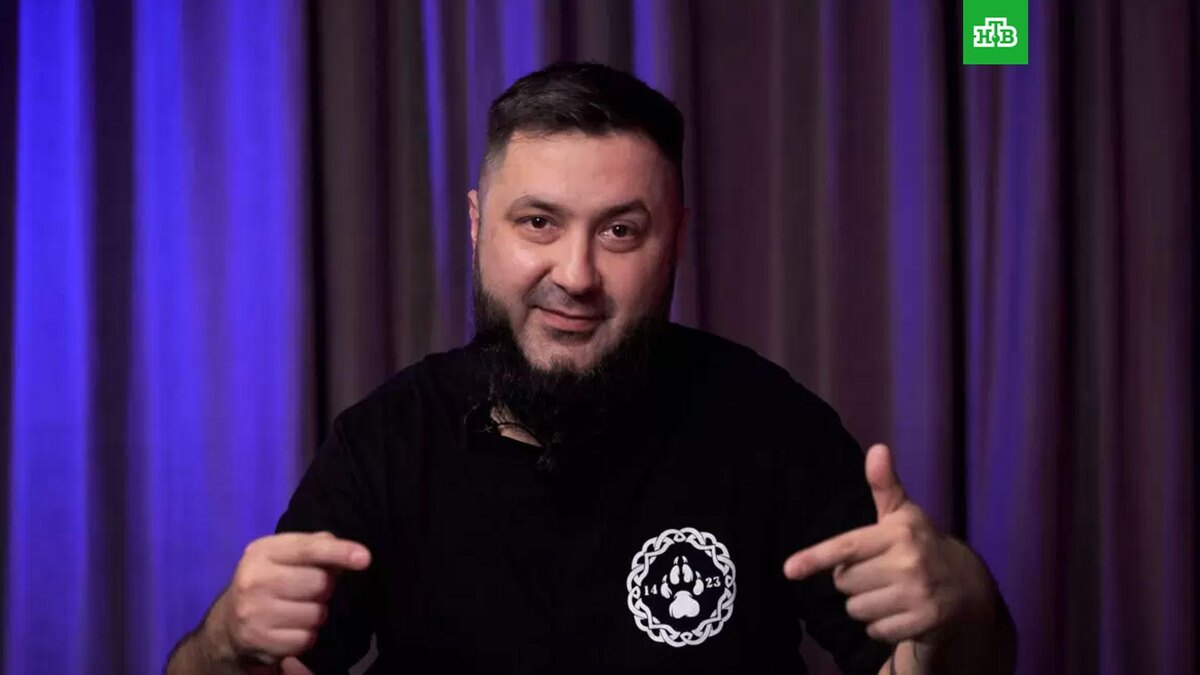    Фото: ru.ruwiki.ru