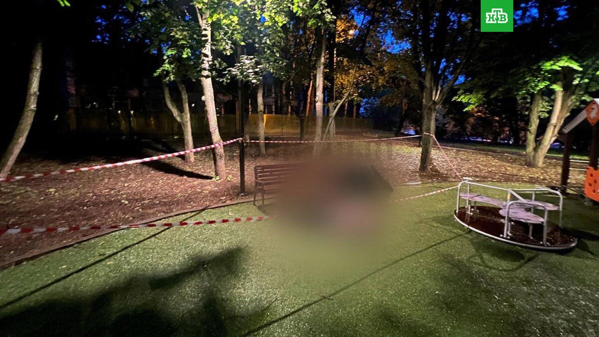    Фото: skmoscowgsu / t.me