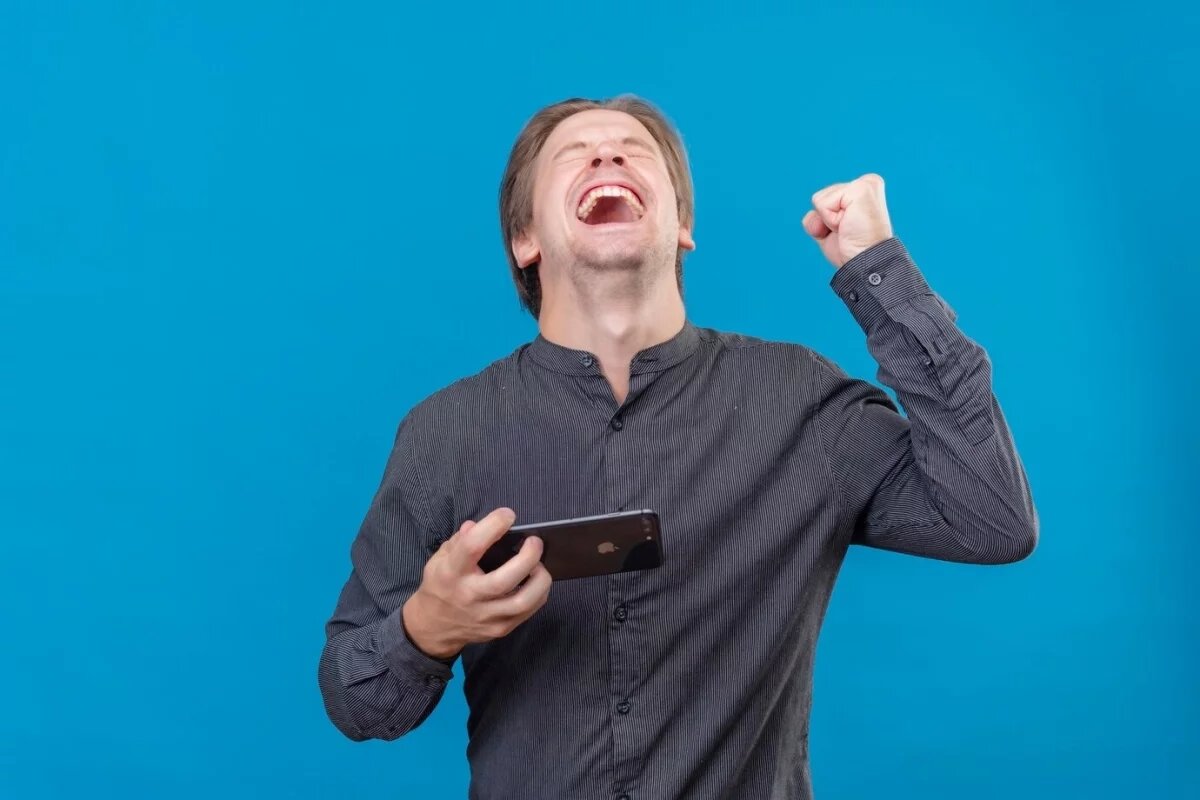    Тюменцы выиграли в лотерею 437 млн рублей с начала года