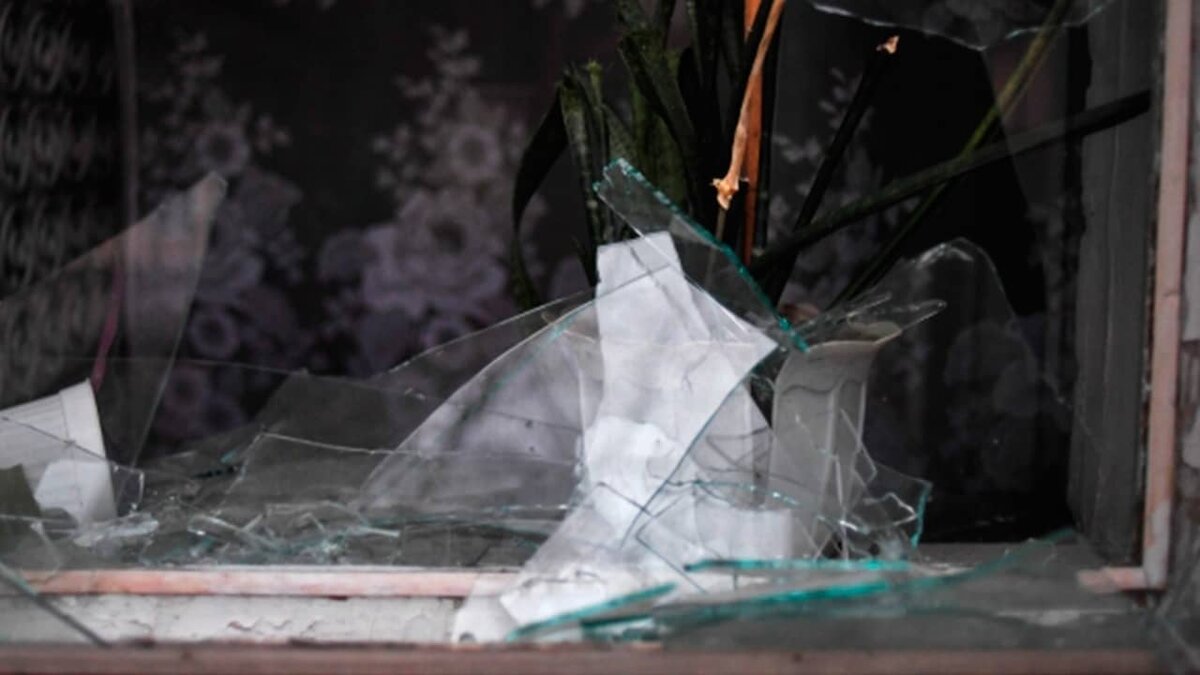 Фото: https://tvzvezda.ru/ (https://mcdn2.tvzvezda.ru/storage/news_other_images/2024/02/25/9e8c2307e465451986c1f27b354d04a0.jpg)