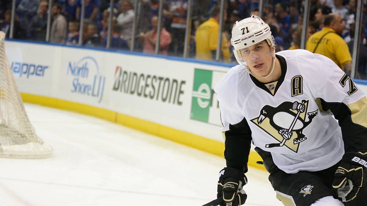    Фото: Shutterstock