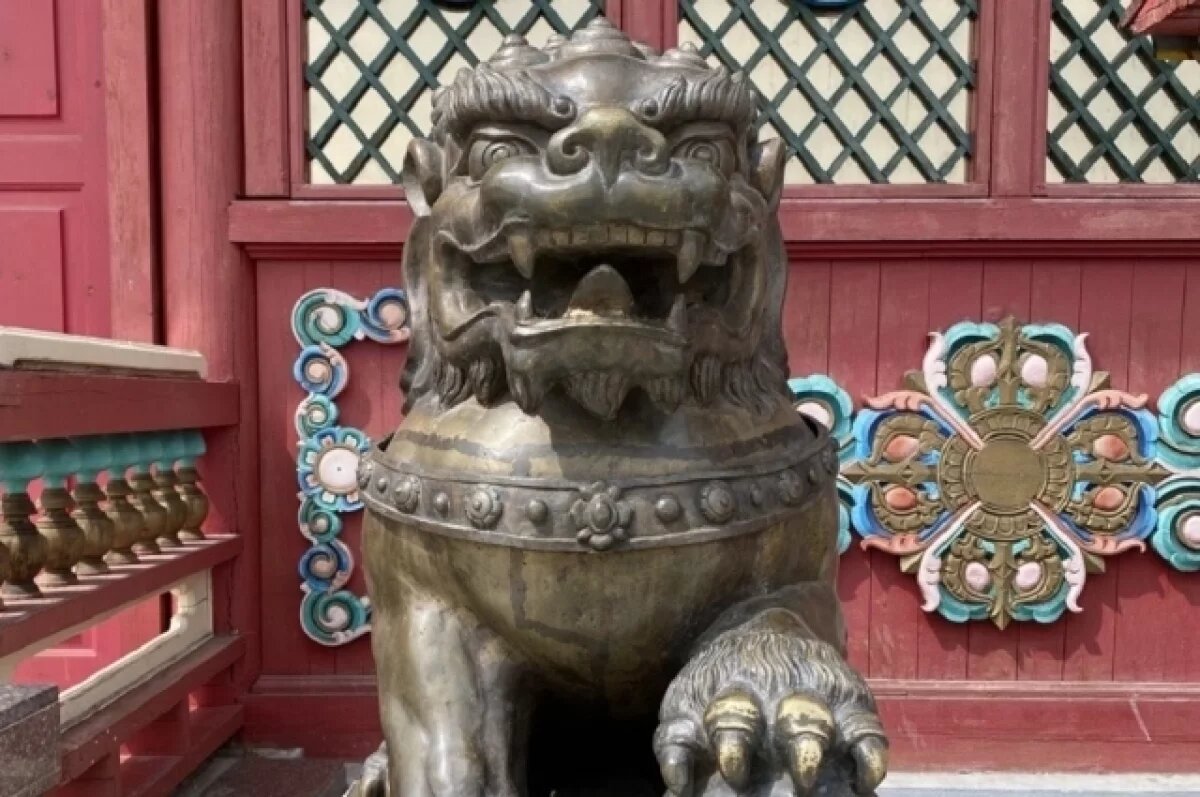    Лама перечислил более удачные и менее удачные даты в начале июля.