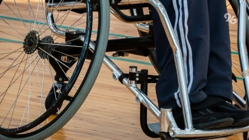      Фото: ИА «Победа26»