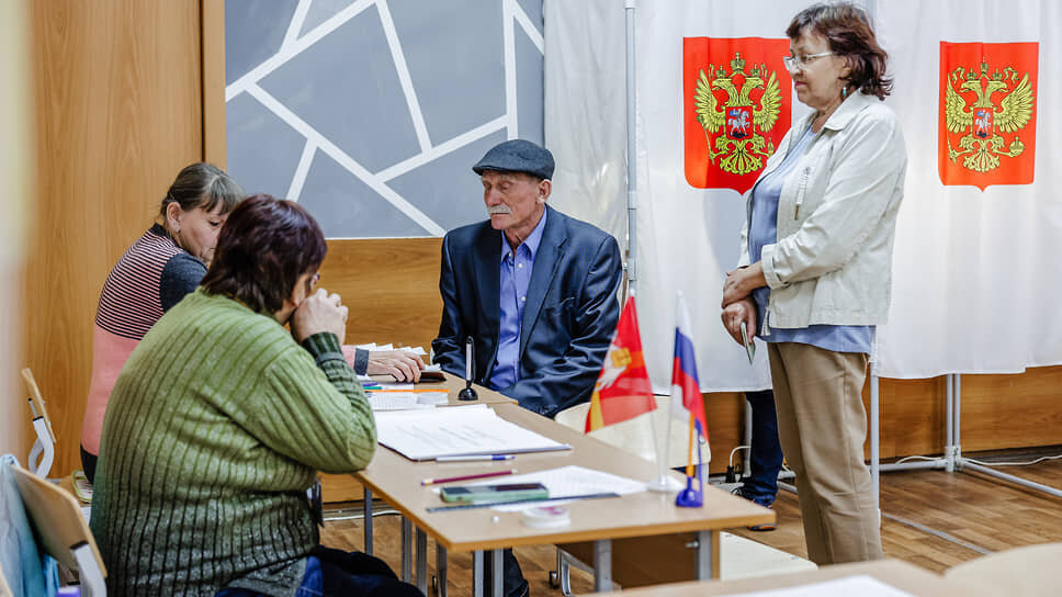 Фото: Олег Кормильцев
