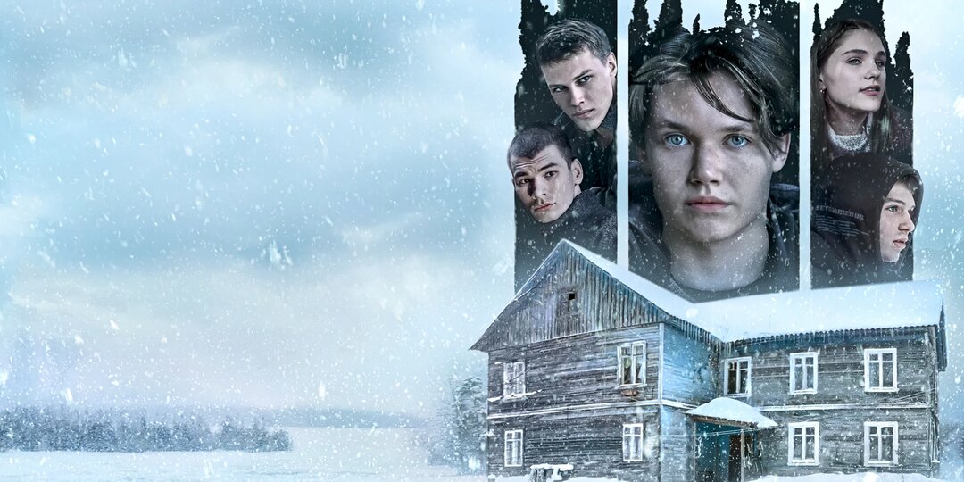 10 лучших шоу HBO Max, которые длятся менее 5 сезонов