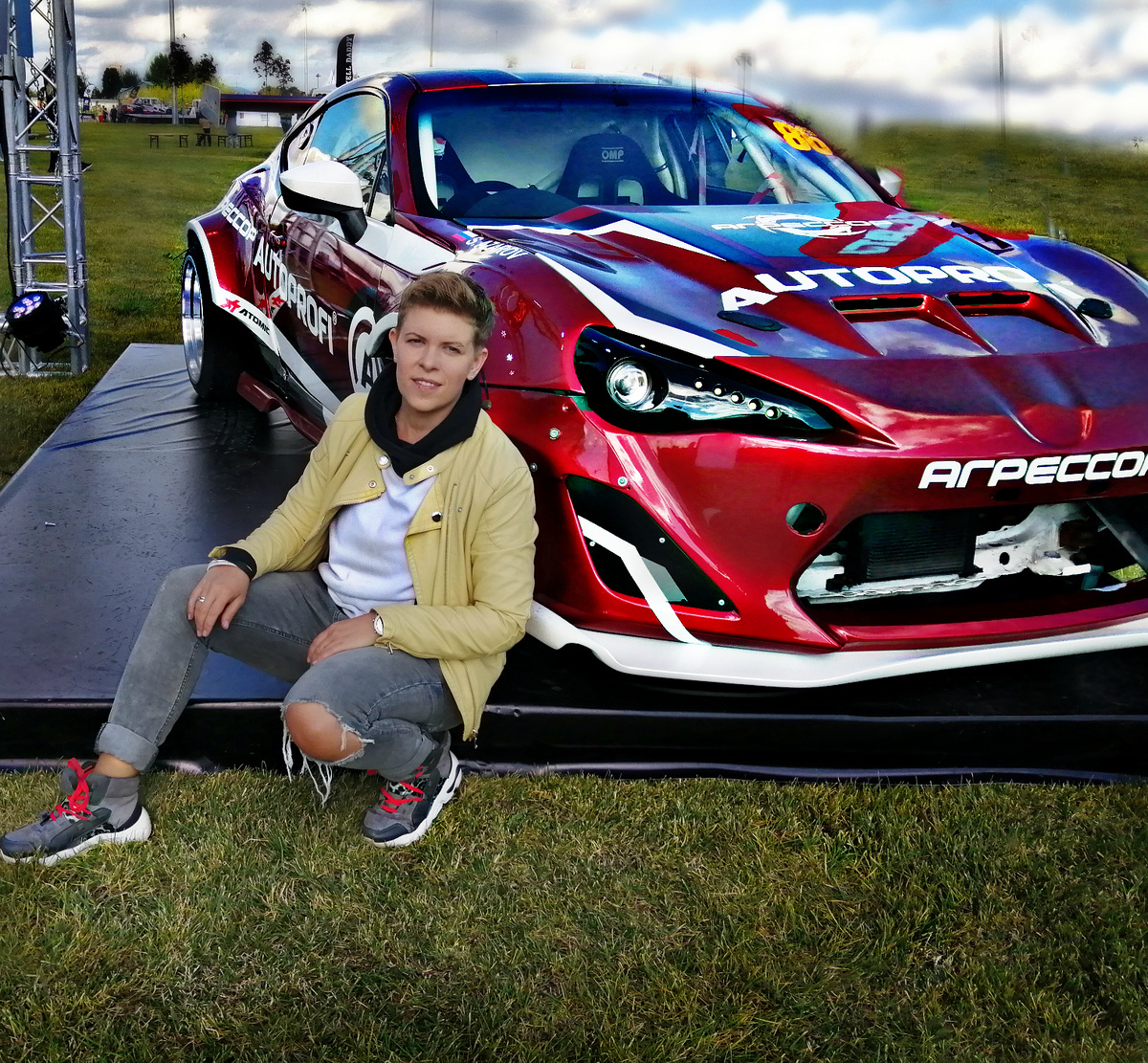 Проверенные подборщики съэкономят вам до 30% стоимости автомобиля. Фото: Августинка Алена