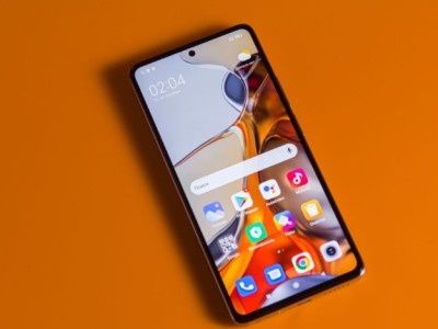    Xiaomi прекращает поддержку 12 популярных смартфонов Redmi и POCO